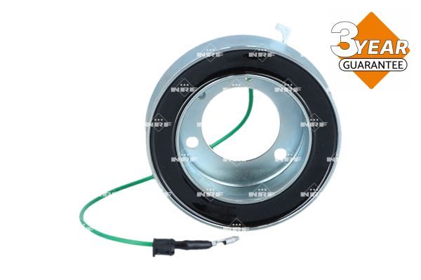 Bobine, embrayage magnétique (compresseur)