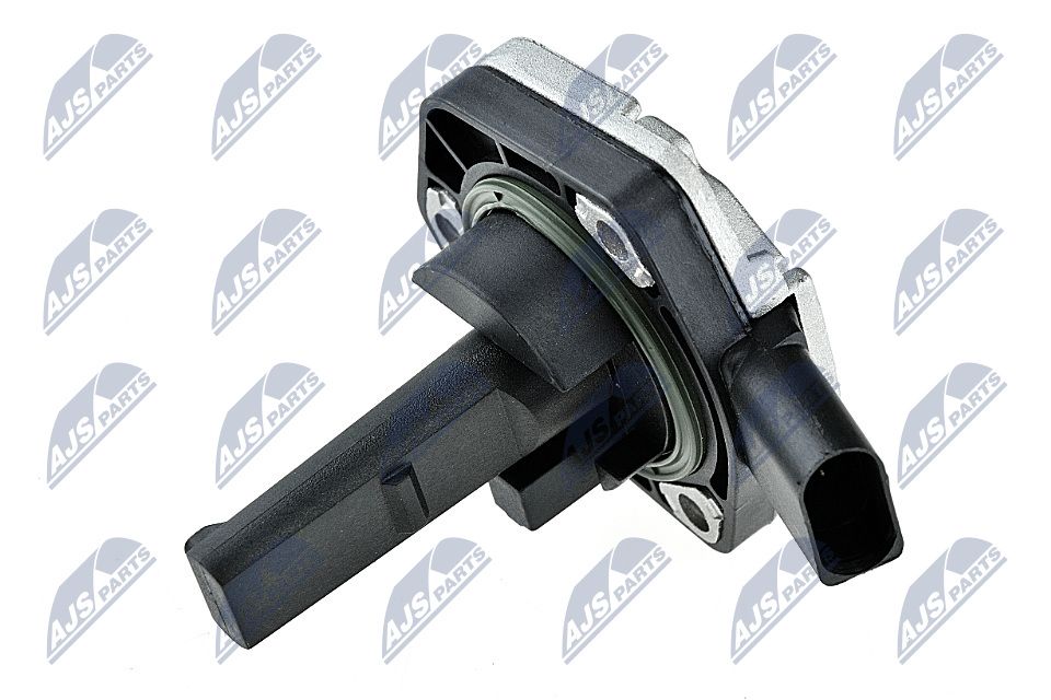 senzor,nivel ulei motor NTY EPO-AU-000