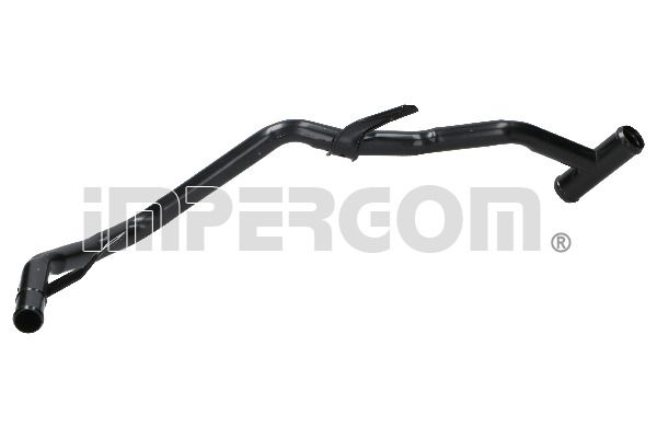 Cuplaj conducta lichid racire ORIGINAL IMPERIUM 230287