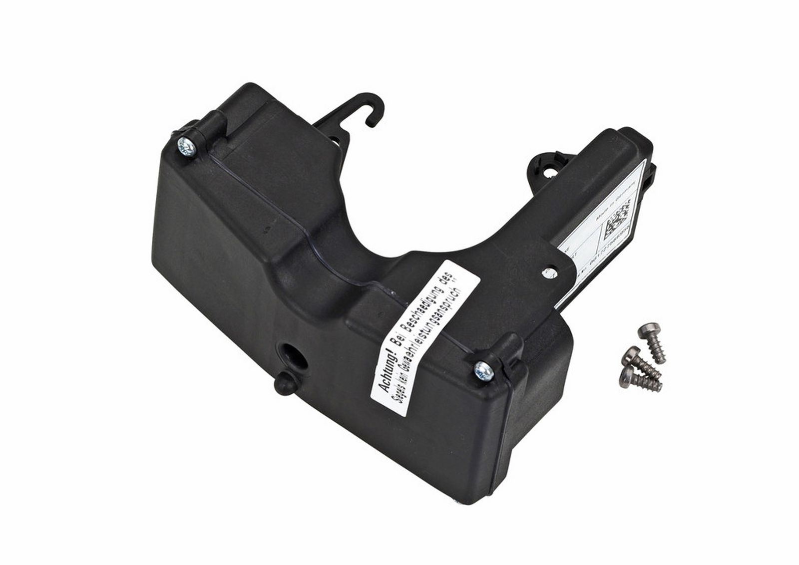 unitate de control,incalzire independenta autovehicul WEBASTO 1322865A