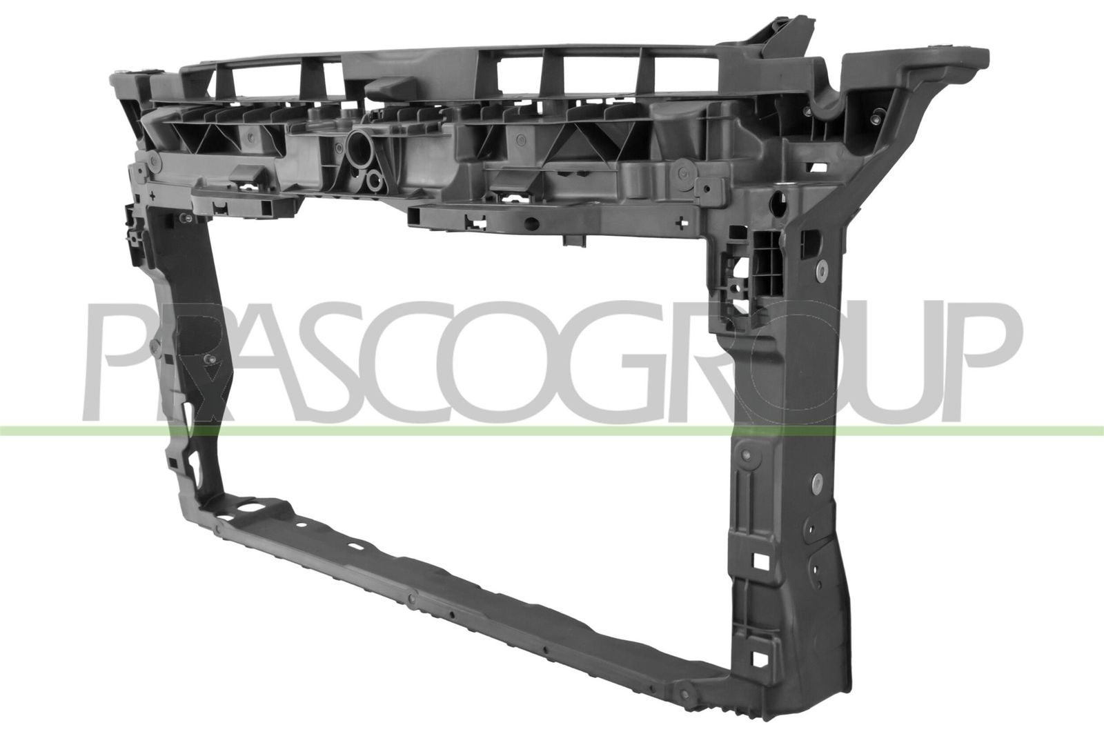 Acoperire fata PRASCO PremiumCertified VG4103210