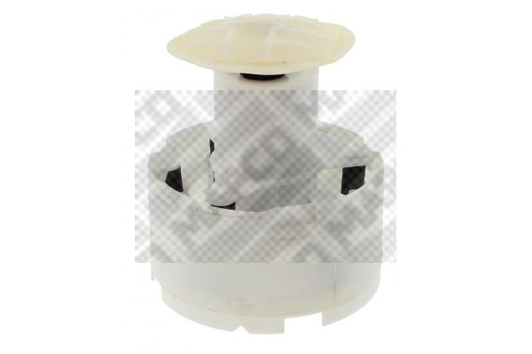 Pompa paliwa MAPCO 22874