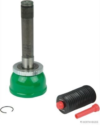 Set articulatie, planetara HERTH+BUSS JAKOPARTS J2822118