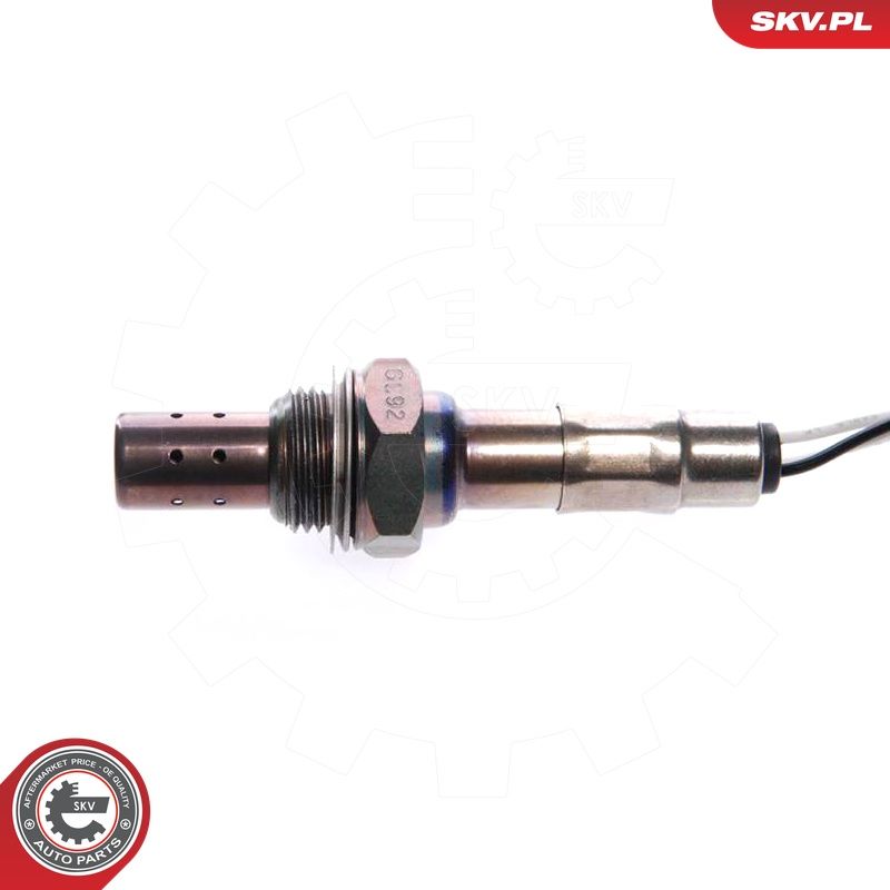 Sonda Lambda ESEN SKV 09SKV016