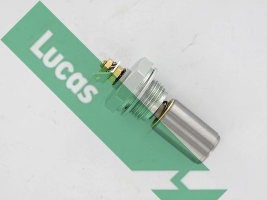 Włącznik ciśnieniowy oleju LUCAS SOB811