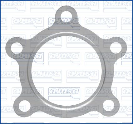 etansare, intrare turbina (compresor) AJUSA 01815400