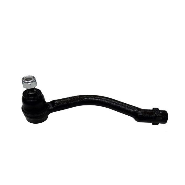 Rotule de barre de connexion