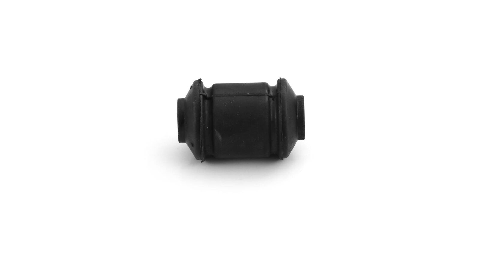 Levně Uložení, řídicí mechanismus SKF VKDS 331032