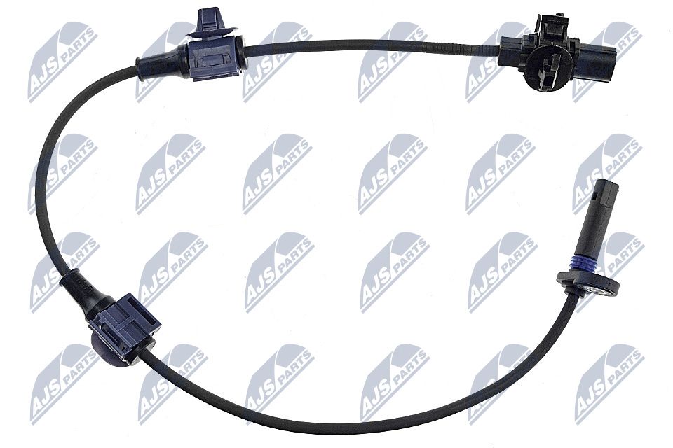 senzor,turatie roata NTY HCA-HD-009