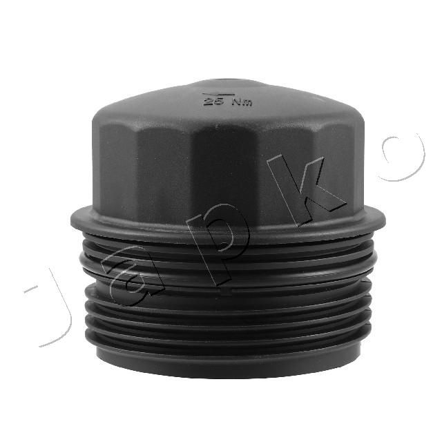 Kate,õlifiltrikonsool