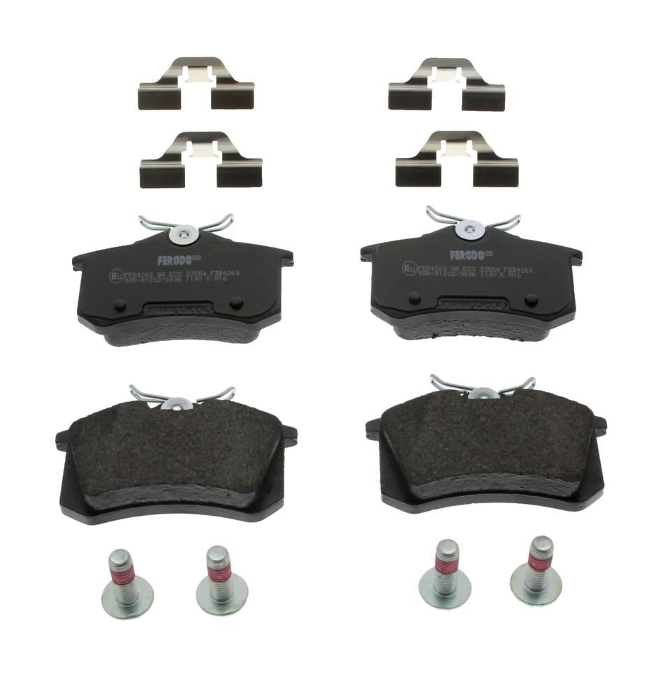 JEU DE PLAQUETTES PREMIER