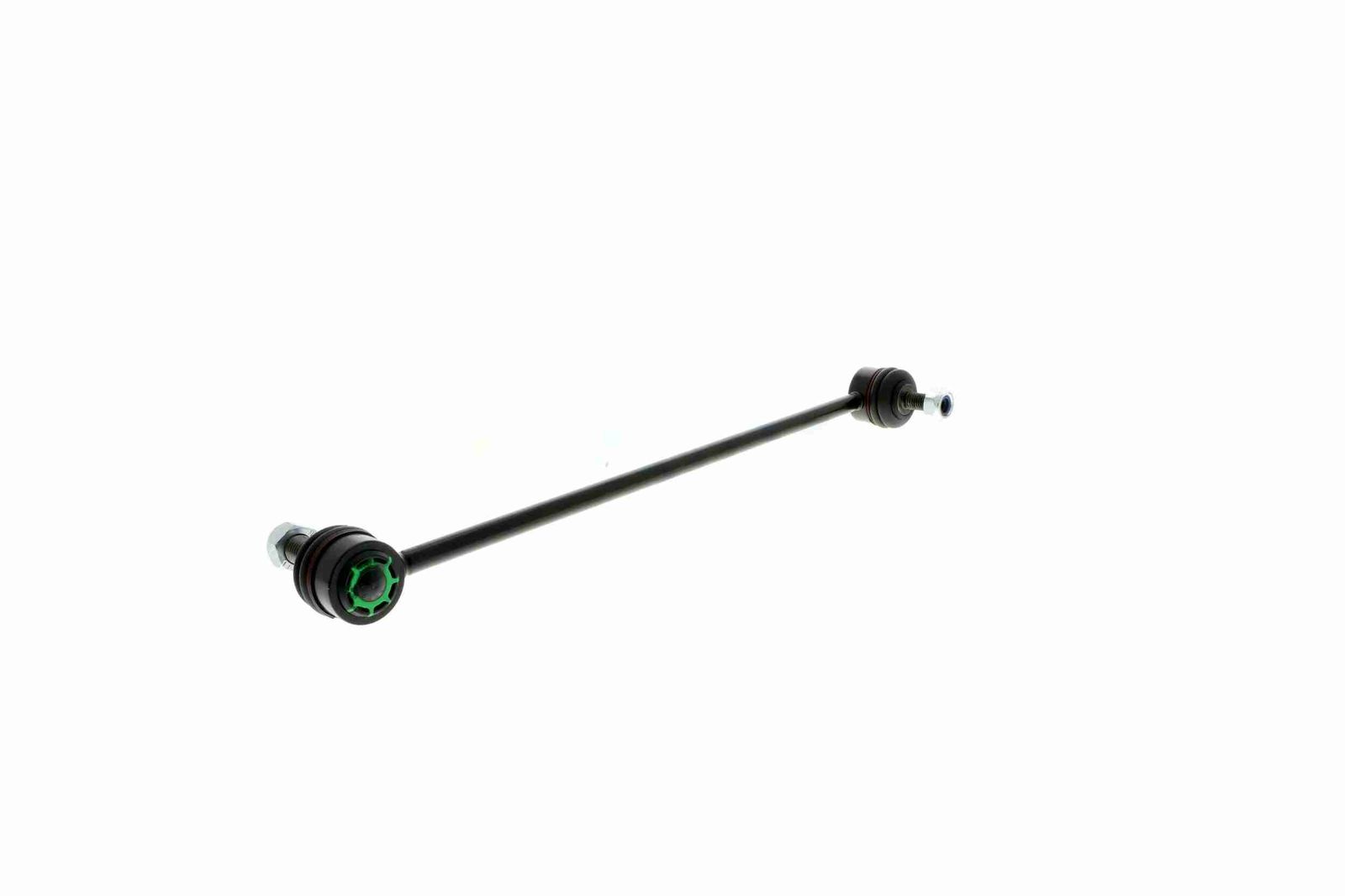 Entretoise/tige, stabilisateur