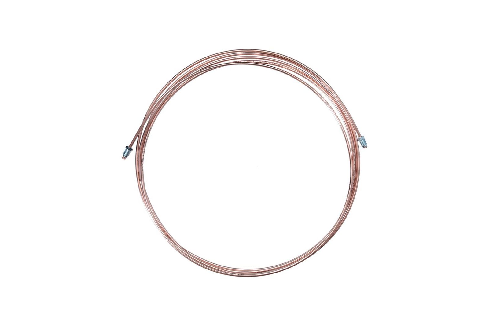 Conducte frana KAMOKA 1173184