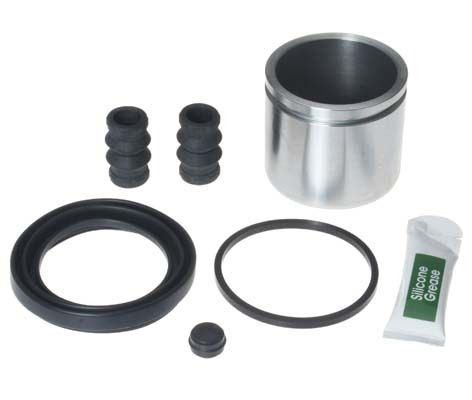 Set reparatie, etrier Budweg 2090373