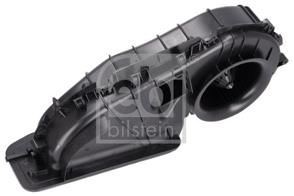 Ventilator, habitaclu FEBI BILSTEIN 199487