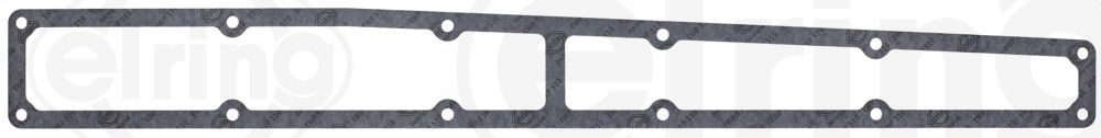 Garnitura baie ulei ELRING 580.695