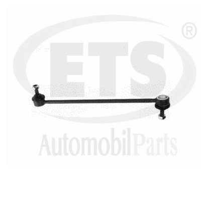 Drążek / wspornik, stabilizator ETS 20.LB.512