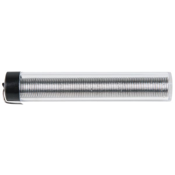Bobina, pistol de lipit KS TOOLS 960.1168