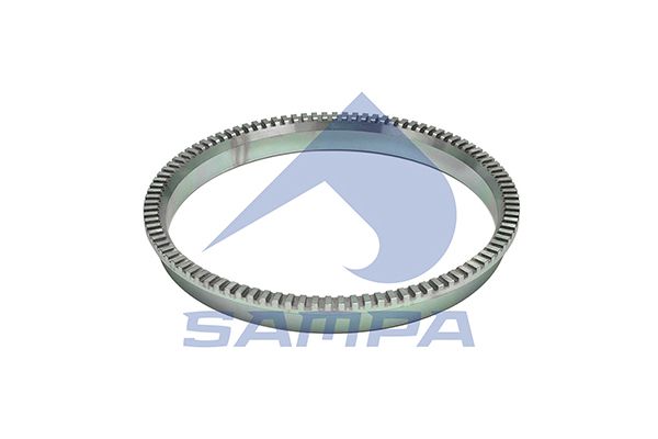 Inel senzor, ABS SAMPA 045.178