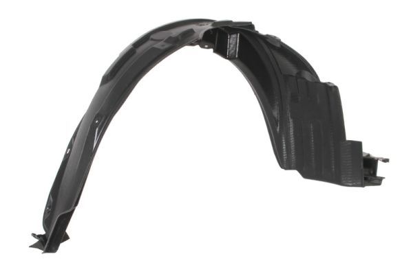 Carenaj roata BLIC 6601-01-8116841P