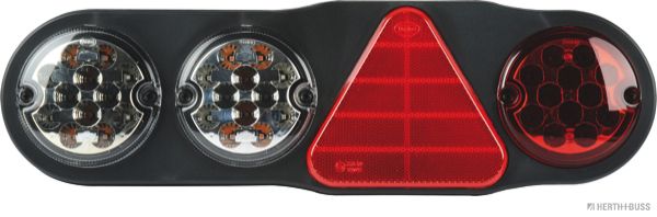 Lampa spate HERTH+BUSS ELPARTS 83840922