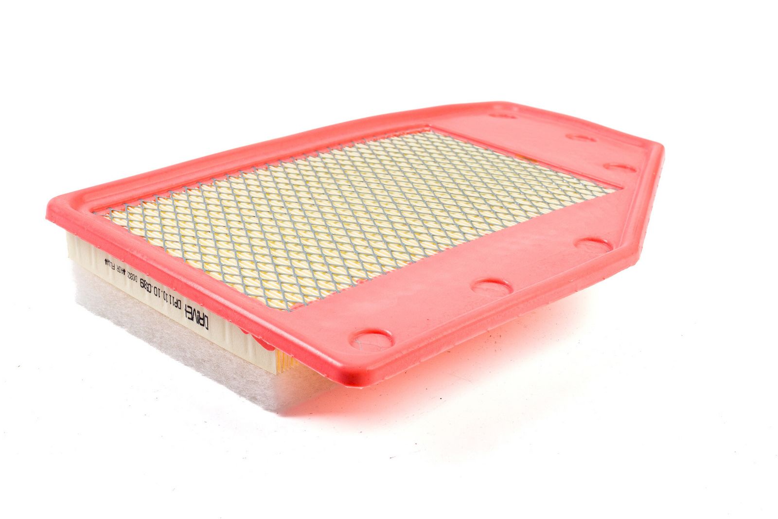 Воздушный фильтр