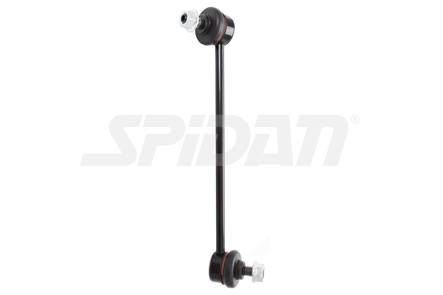 Brat/bieleta suspensie, stabilizator SPIDAN CHASSIS PARTS 58310