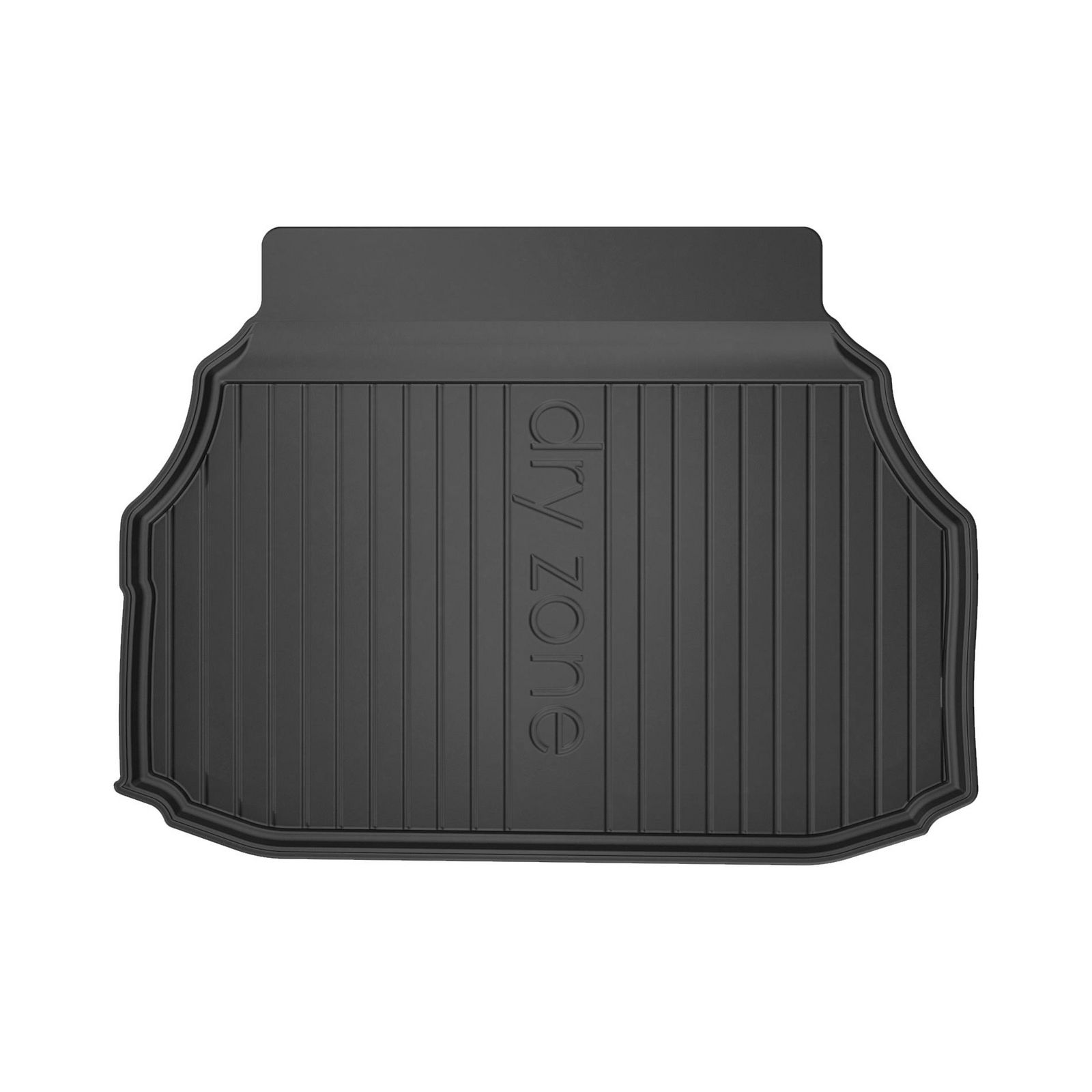 E-shop Vanička do batožinového/nákladného priestoru FROGUM DZ405035