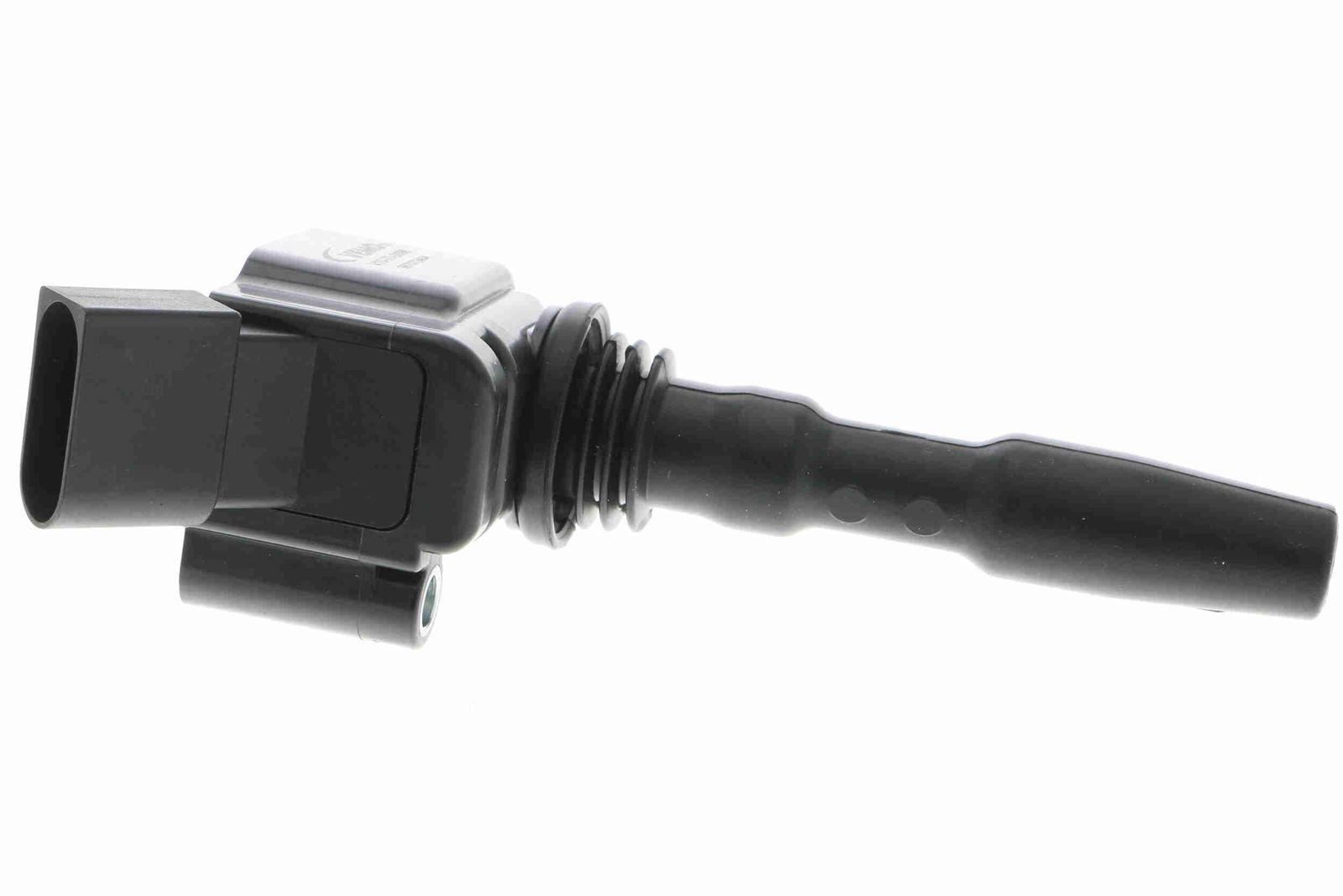 Cewka zapłonowa VEMO V10-70-0098