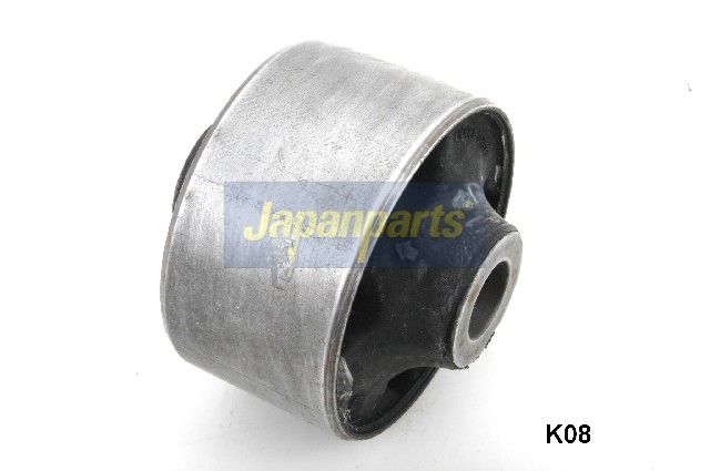 suport,trapez JAPANPARTS RU-K08