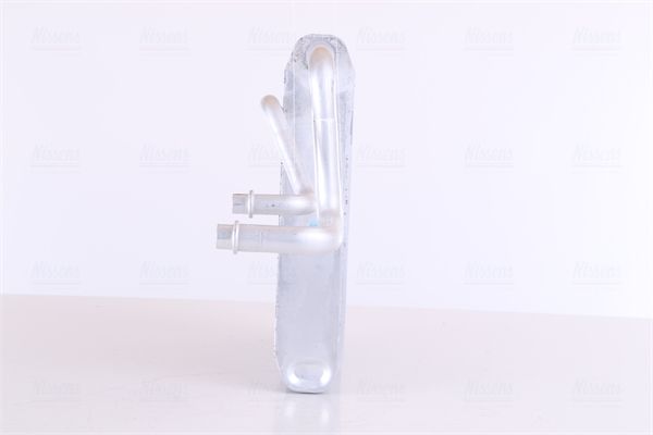 Évaporateur climatisation