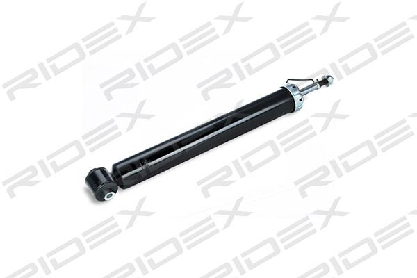 Amortyzator RIDEX 854S1087