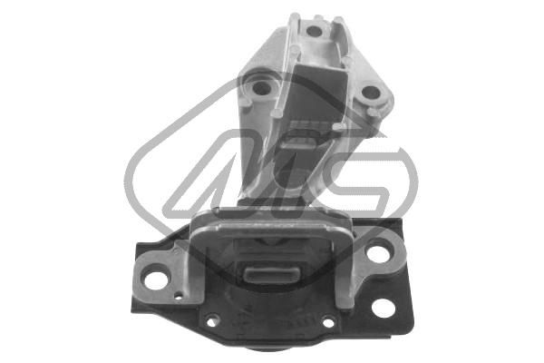 Łożyskowanie silnika METALCAUCHO 05747