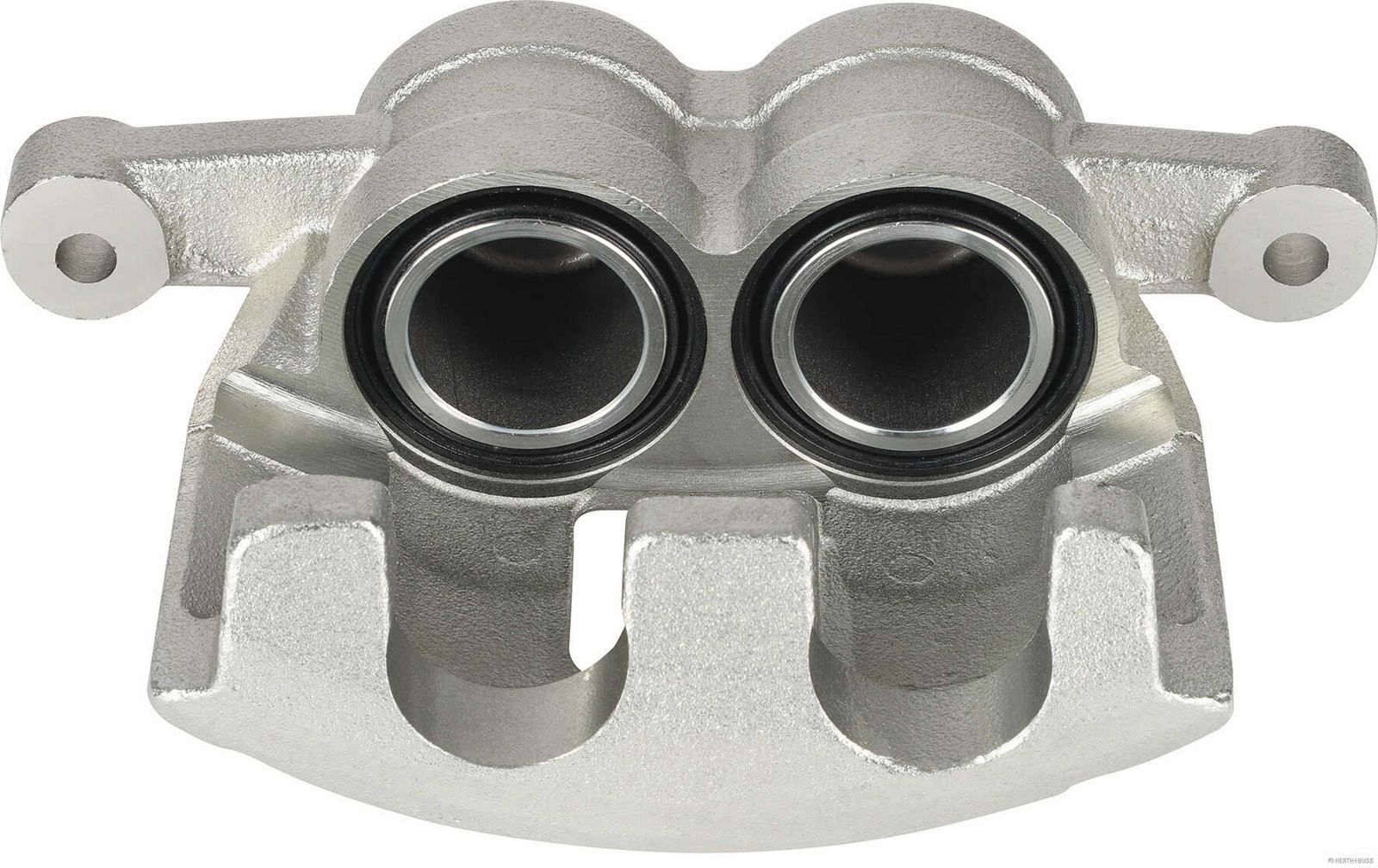 Etrier frana HERTH+BUSS JAKOPARTS J3210870