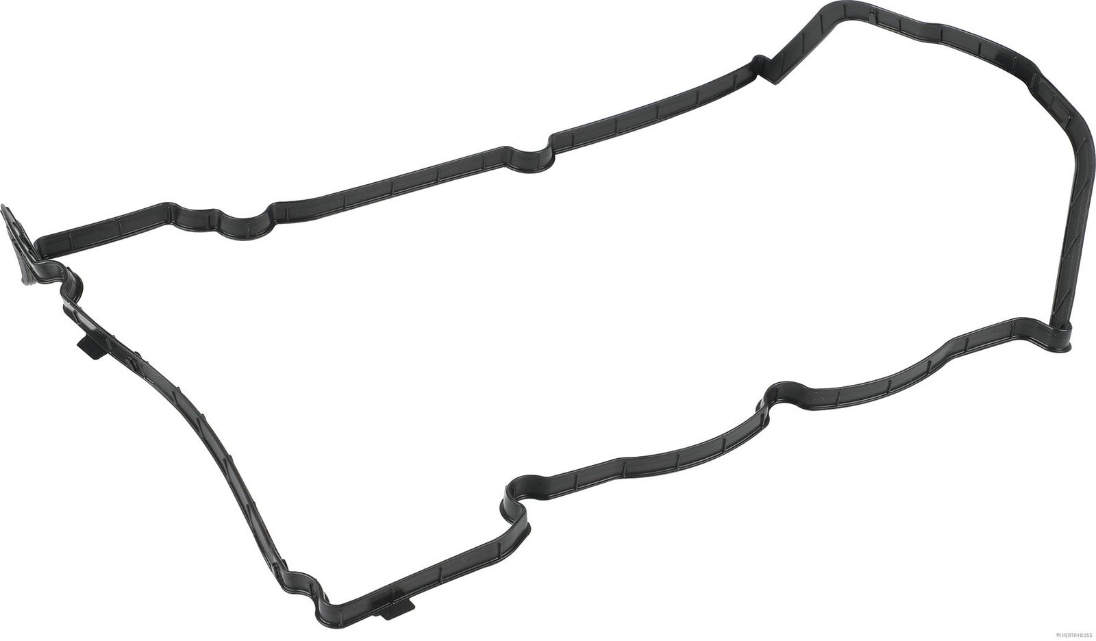 Garnitura, capac supape HERTH+BUSS JAKOPARTS J1224062