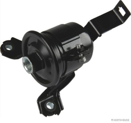 filtru combustibil HERTH+BUSS JAKOPARTS J1332083