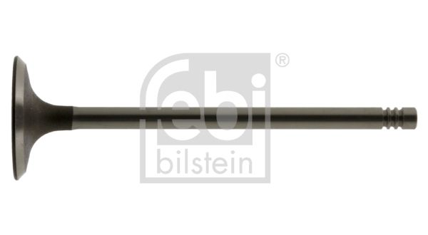 Zawór dolotowy FEBI BILSTEIN 12823