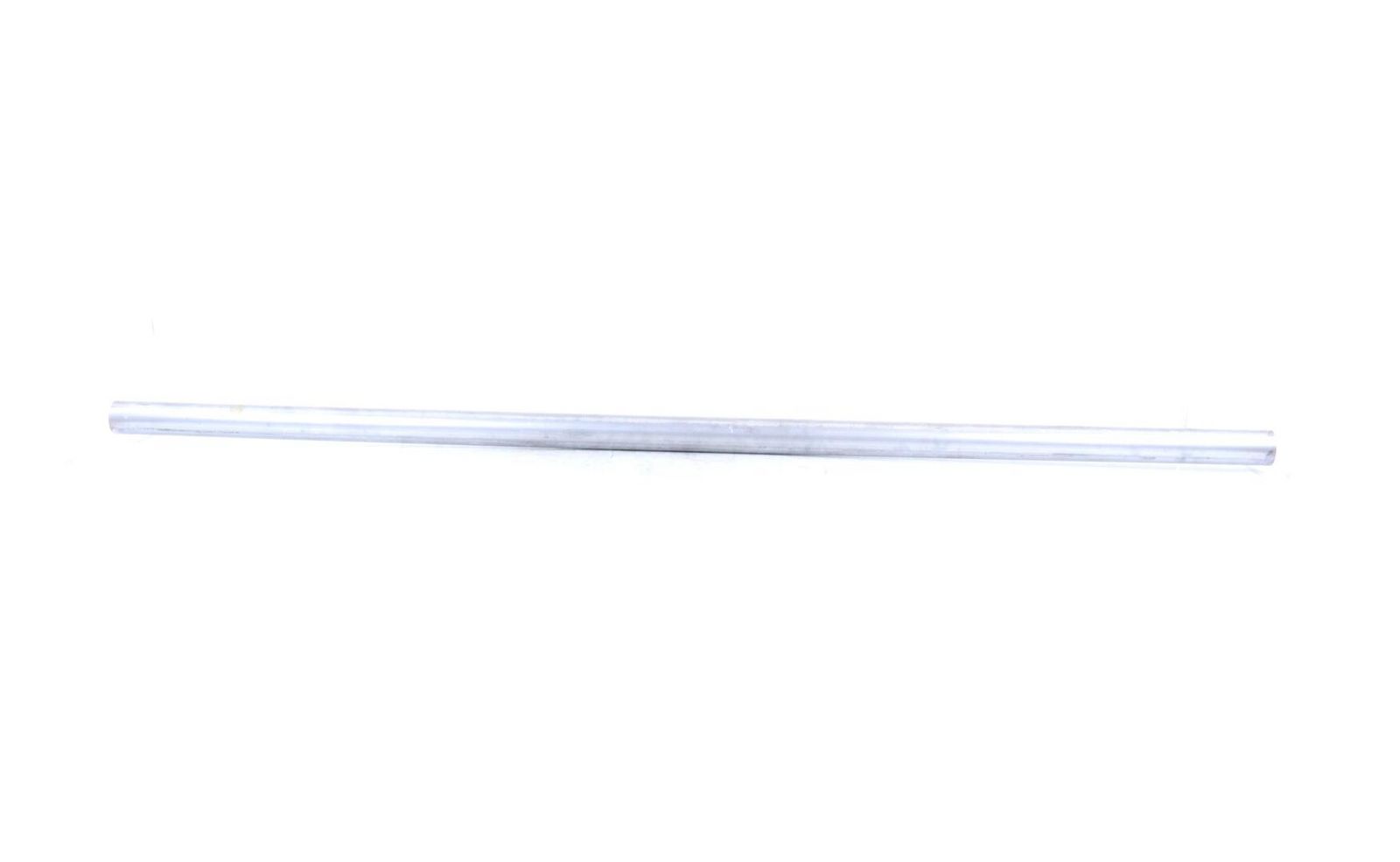 Levně Výfuková trubka WALKER 09810
