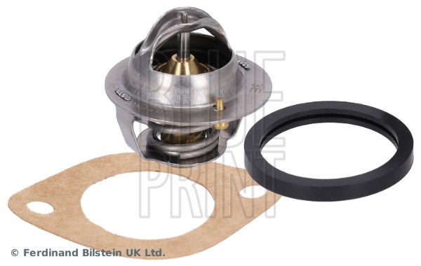 Termostat, środek chłodzący BLUE PRINT ADK89212C