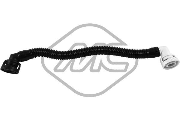 Originál OEM 51814496
