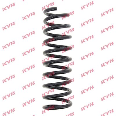 Arc spiral KYB RI3791