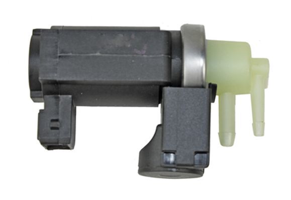 Convertor presiune, esapament METZGER 0892679