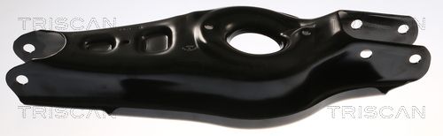 Brat, suspensie roata TRISCAN 8500 81532