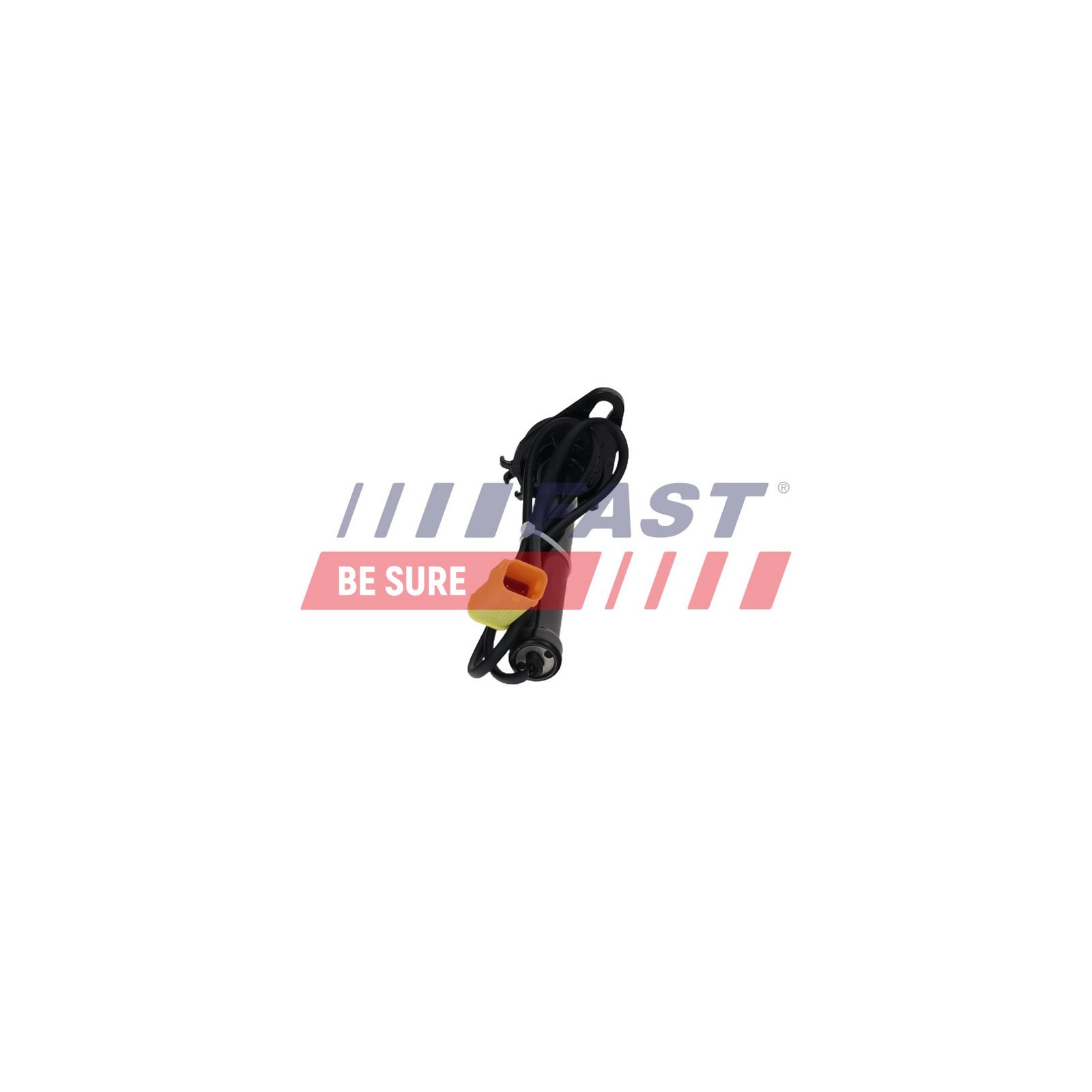 Element de reglare, capotă motor activă FAST FT01772