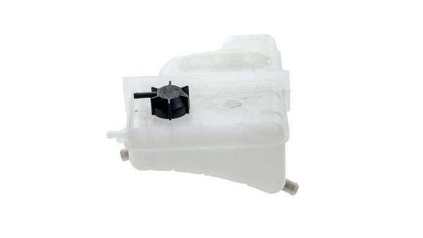 Vase d'expansion, liquide de refroidissement