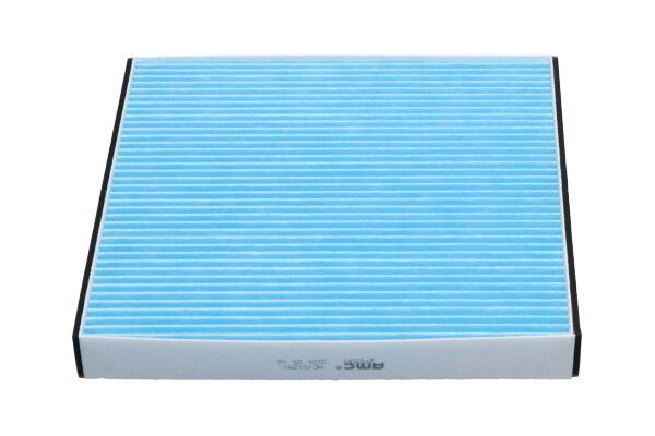 Фильтр, воздух во внутренном пространстве