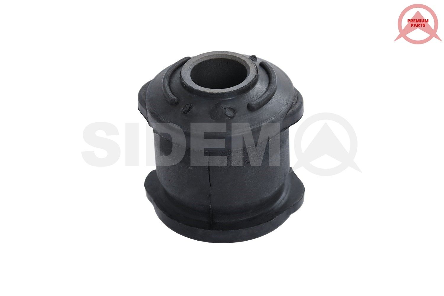 Подвеска, рычаг независимой подвески колеса