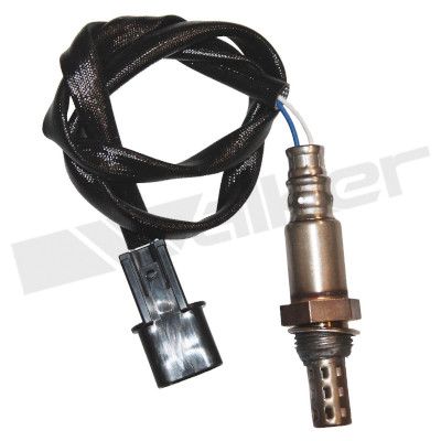 Sonda lambda WALKER PRODUCTS 350-32009
