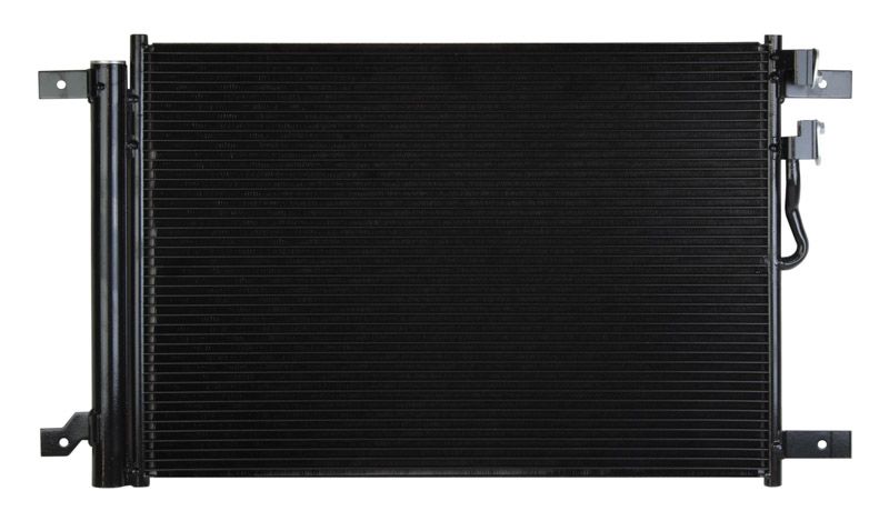 MAXGEAR AC830439