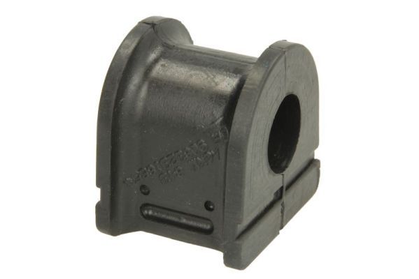 Опора, стабилизатор